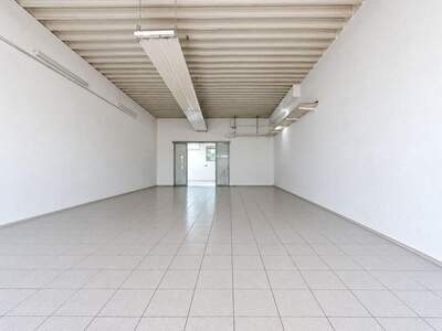 Gewerbeobjekt kaufen in 9170 Ferlach (Bild 2)