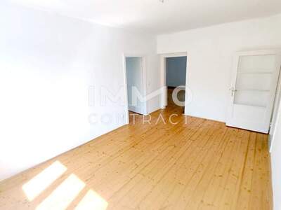 Mietwohnung in 7432 Oberschützen