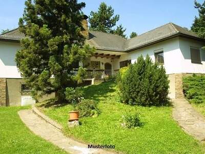 Immobilie kaufen in 4053 Ansfelden