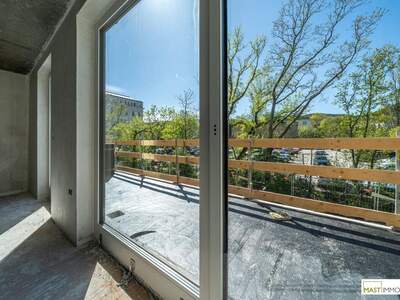 Wohnung kaufen in 2340 Mödling