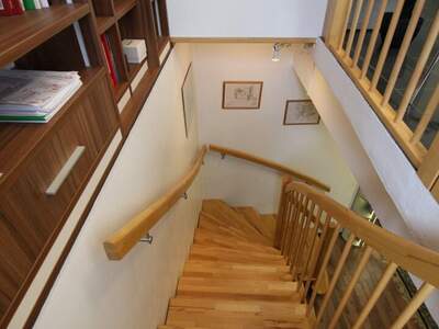 Gewerbeobjekt kaufen in 1170 Wien (Bild 5)