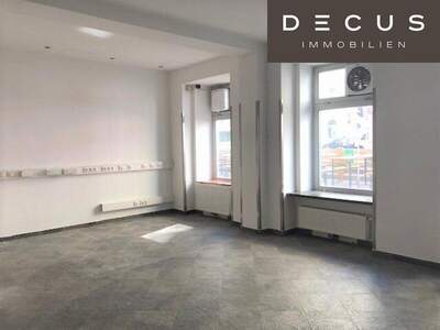 Einzelhandel mieten in 1060 Wien (Bild 5)