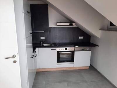 Mietwohnung provisionsfrei in 4910 Ried