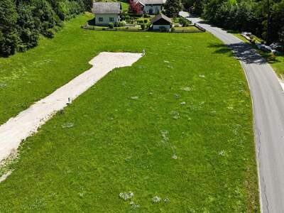 Grundstück kaufen in 3263 Randegg (Bild 2)