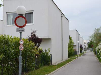 Wohnung mit Balkon mieten in 7100 Neusiedl (Bild 4)