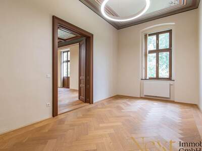 Gewerbeobjekt mieten in 4030 Linz (Bild 2)