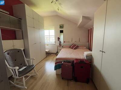 Altbauwohnung mit Balkon kaufen in 5300 Hallwang (Bild 5)