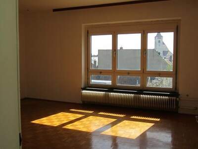Wohnung mieten in 7000 Eisenstadt (Bild 2)