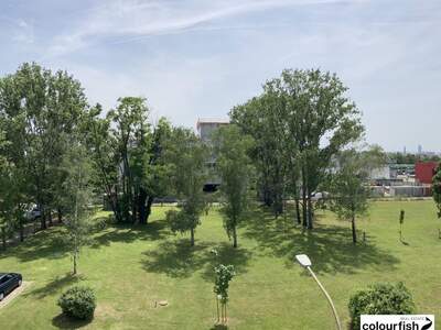 Gewerbeobjekt mieten in 1210 Wien (Bild 5)