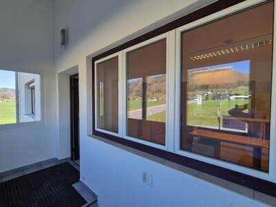 Gewerbeobjekt mieten in 4813 Altmünster (Bild 2)