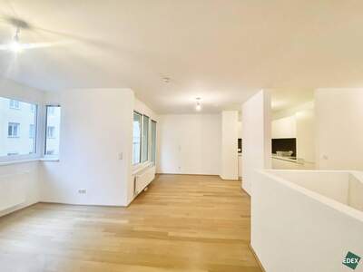 Mietwohnung in 1100 Wien