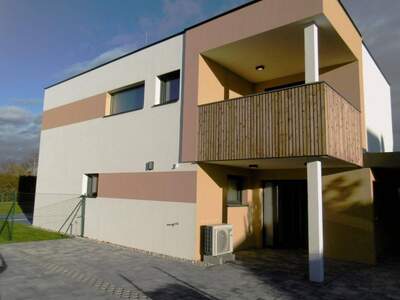 Haus mieten in 2231 Strasshof