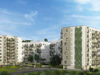 Wohnung mieten in 1230 Wien