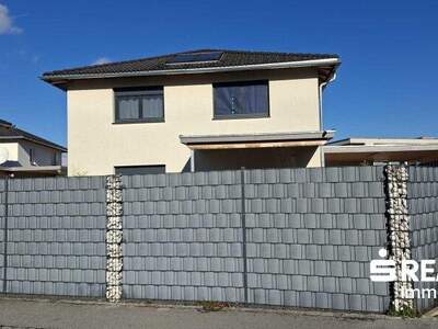 Einfamilienhaus kaufen in 6845 Hohenems (Bild 2)