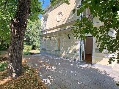 Haus mieten in 2340 Mödling (Bild 4)