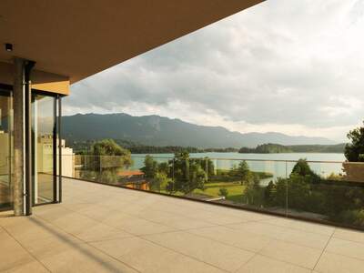 Wohnung kaufen in 9580 Villach (Bild 2)