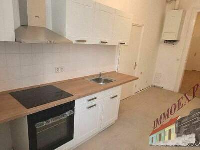 Büro / Praxis mieten in 1070 Wien (Bild 2)