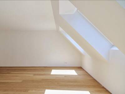 Eigentumswohnung in 1150 Wien