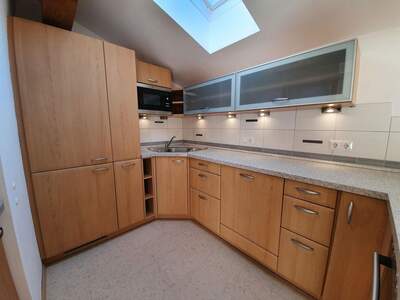 Terrassenwohnung mieten in 6306 Söll (Bild 4)