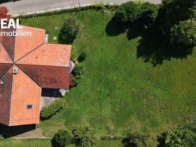 Haus kaufen in 8052 Graz (Bild 4)