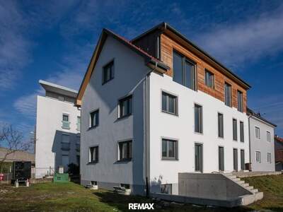 Haus kaufen in 3500 Krems