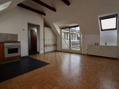 Wohnung mieten in 8124 Markt