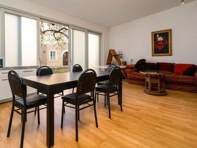 Eigentumswohnung in 3512 Mautern