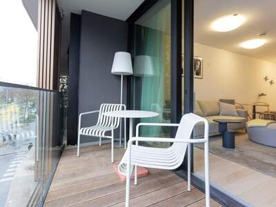 Terrassenwohnung kaufen in 1010 Wien (Bild 1)