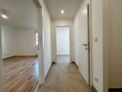 Wohnung mieten in 1120 Wien