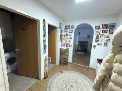 Wohnung mit Balkon kaufen in 6112 Wattens (Bild 5)