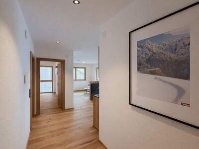 Anlageobjekt kaufen in 6283 Hippach (Bild 5)