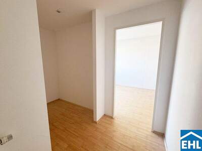 Mietwohnung in 1070 Wien (Bild 4)