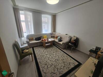 Eigentumswohnung in 1170 Wien