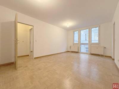 Mietwohnung in 1090 Wien