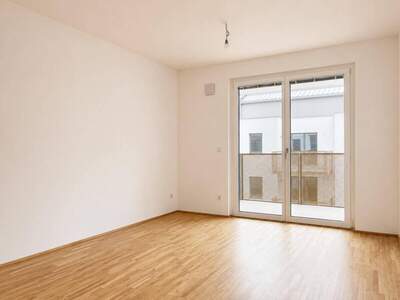 Wohnung mieten in 1220 Wien
