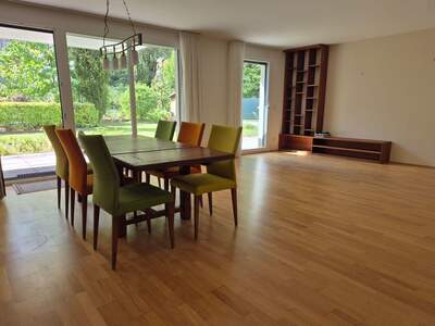 Wohnung mit Balkon kaufen in 1180 Wien (Bild 4)