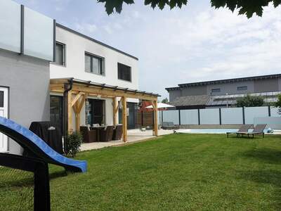 Haus kaufen in 4421 Aschach (Bild 5)