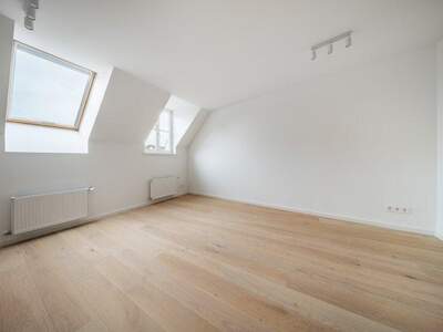 Terrassenwohnung kaufen in 1050 Wien (Bild 5)
