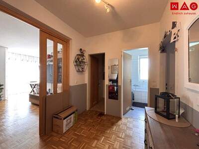 Wohnung mieten in 4052 Ansfelden (Bild 5)