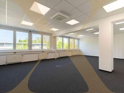 Gewerbeobjekt mieten in 4600 Wels (Bild 1)