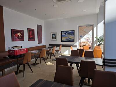 Gewerbeobjekt mieten in 4020 Linz (Bild 2)