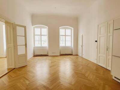 Mietwohnung in 1010 Wien