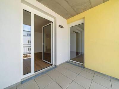 Mietwohnung in 2104 Spillern