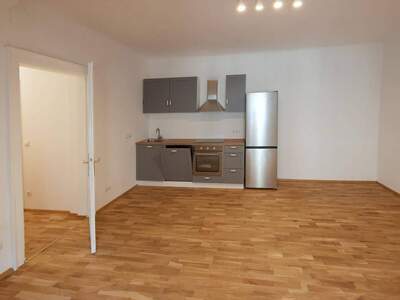 Wohnung mieten in 8010 Graz