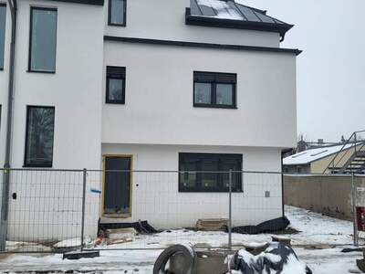 Mehrfamilienhaus kaufen in 1230 Wien (Bild 5)