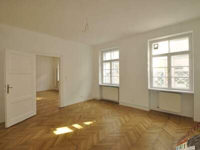 Gewerbeobjekt mieten in 3100 St. Pölten (Bild 1)