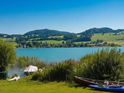 Haus kaufen in 4894 Oberhofen