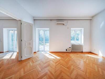 Haus kaufen in 1230 Wien