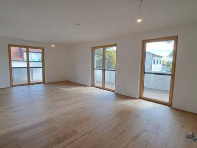 Terrassenwohnung kaufen in 7100 Neusiedl (Bild 5)