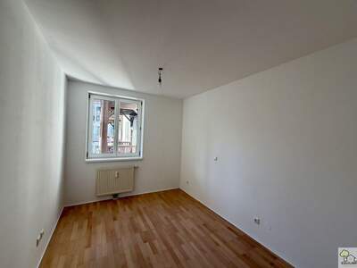 Wohnung mieten in 2000 Stockerau (Bild 4)